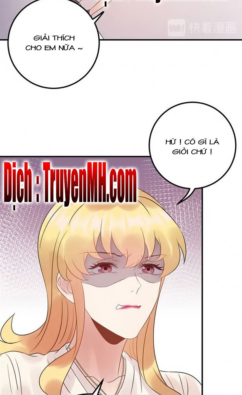 đọc truyện Trong Sinh Chi Ức Vạn Ảnh Hậu Yếu Thượng Vị Chương 180 ảnh 12 tại Thiên Thai Truyện