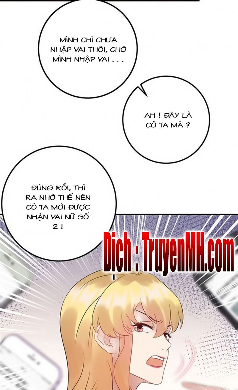 đọc truyện Trong Sinh Chi Ức Vạn Ảnh Hậu Yếu Thượng Vị Chương 180 ảnh 13 tại Thiên Thai Truyện