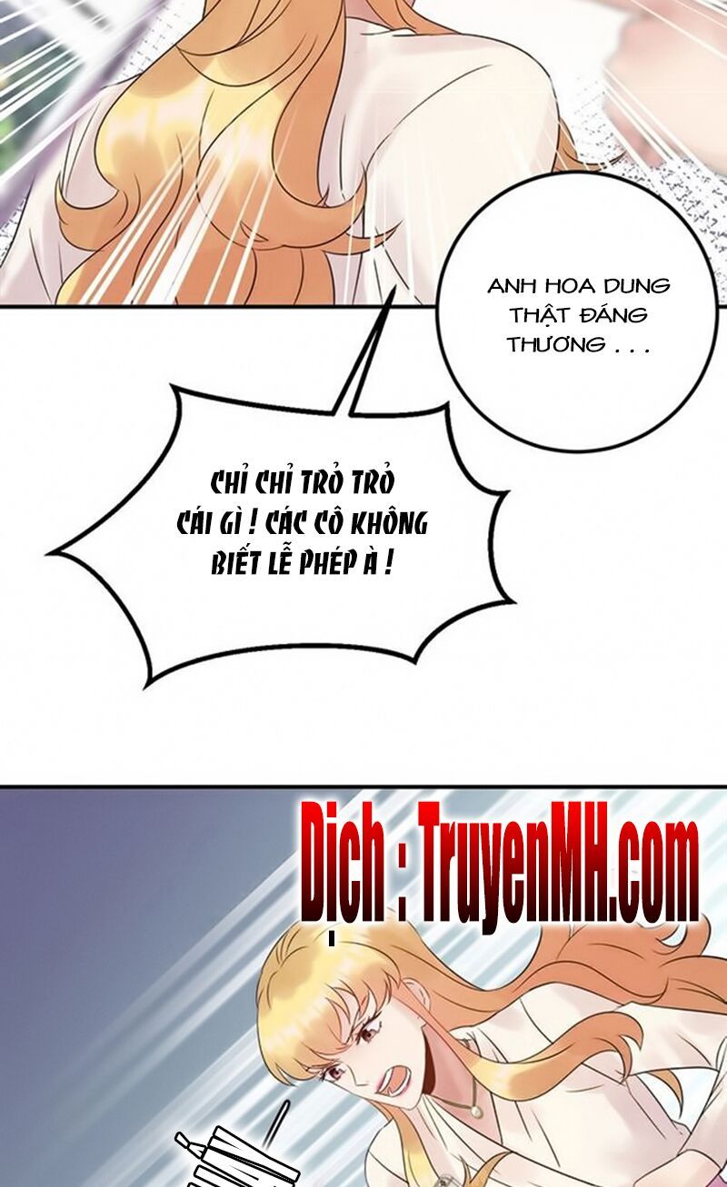 đọc truyện Trong Sinh Chi Ức Vạn Ảnh Hậu Yếu Thượng Vị Chương 180 ảnh 14 tại Thiên Thai Truyện