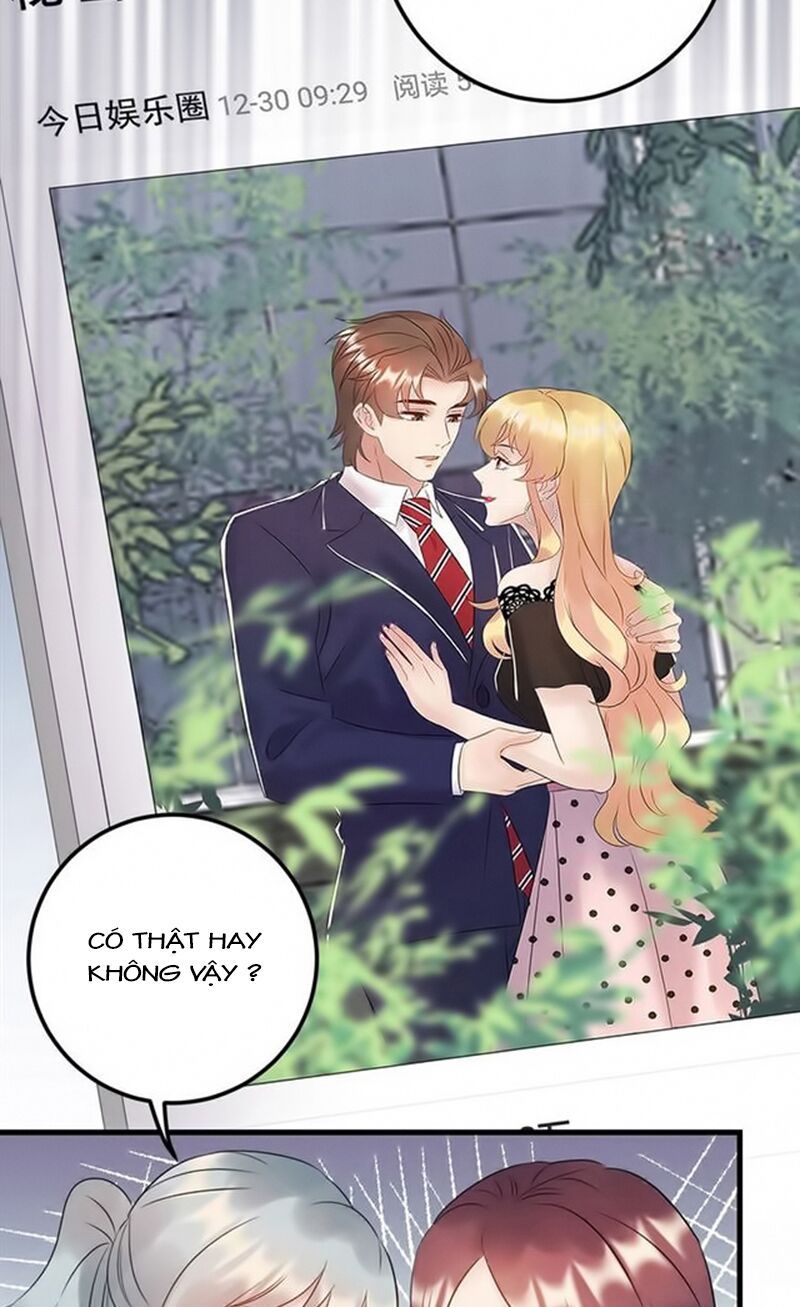 đọc truyện Trong Sinh Chi Ức Vạn Ảnh Hậu Yếu Thượng Vị Chương 180 ảnh 17 tại Thiên Thai Truyện