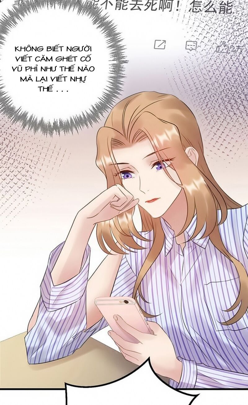 đọc truyện Trong Sinh Chi Ức Vạn Ảnh Hậu Yếu Thượng Vị Chương 180 ảnh 19 tại Thiên Thai Truyện