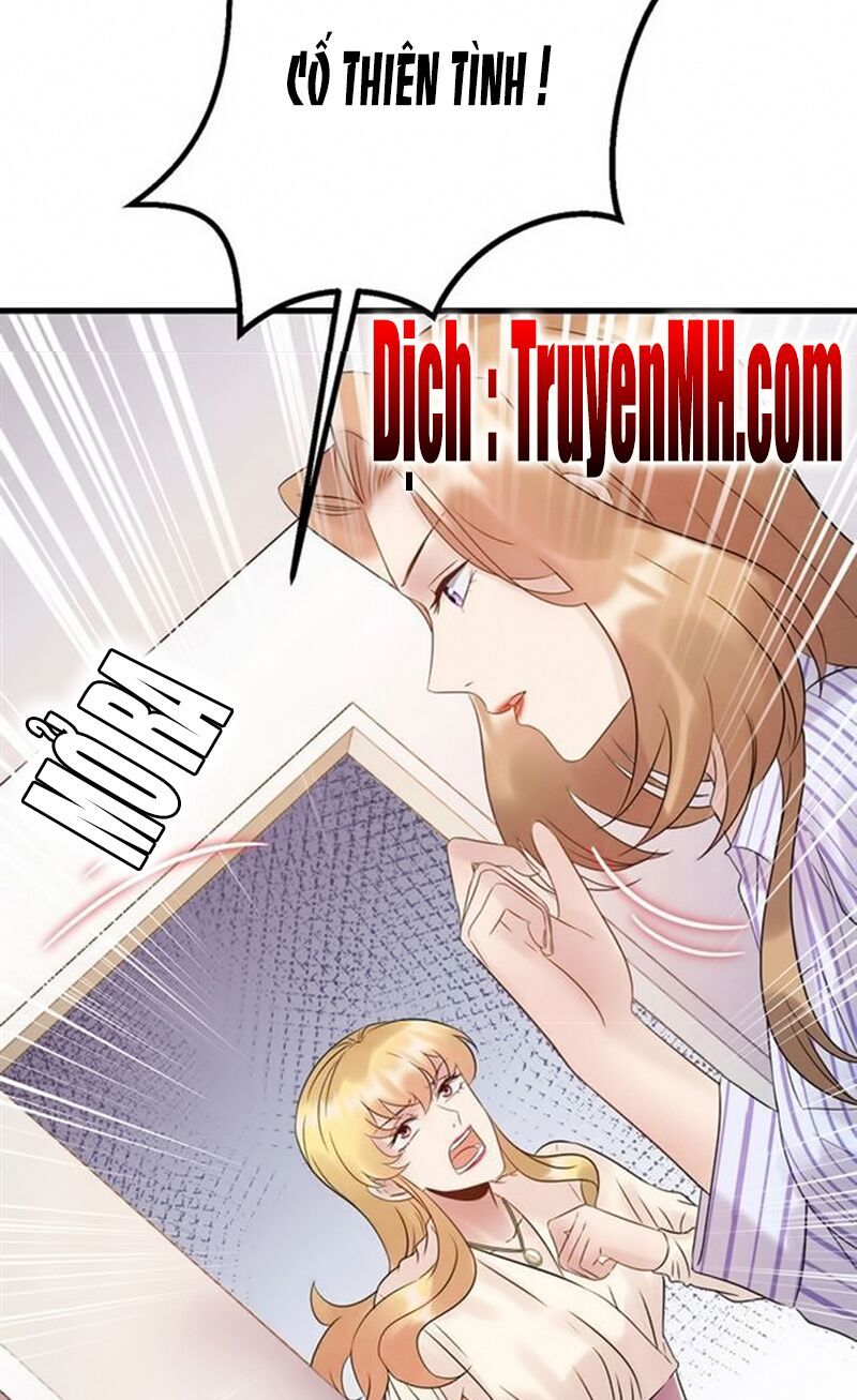 đọc truyện Trong Sinh Chi Ức Vạn Ảnh Hậu Yếu Thượng Vị Chương 180 ảnh 20 tại Thiên Thai Truyện