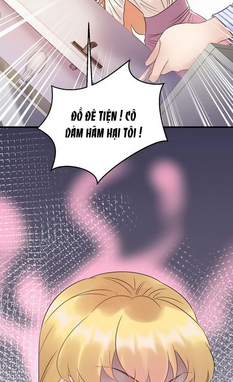 đọc truyện Trong Sinh Chi Ức Vạn Ảnh Hậu Yếu Thượng Vị Chương 180 ảnh 21 tại Thiên Thai Truyện