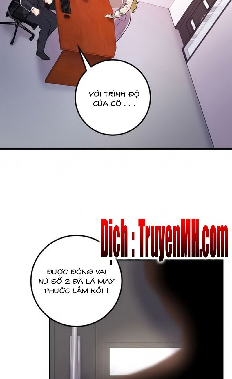 đọc truyện Trong Sinh Chi Ức Vạn Ảnh Hậu Yếu Thượng Vị Chương 180 ảnh 4 tại Thiên Thai Truyện