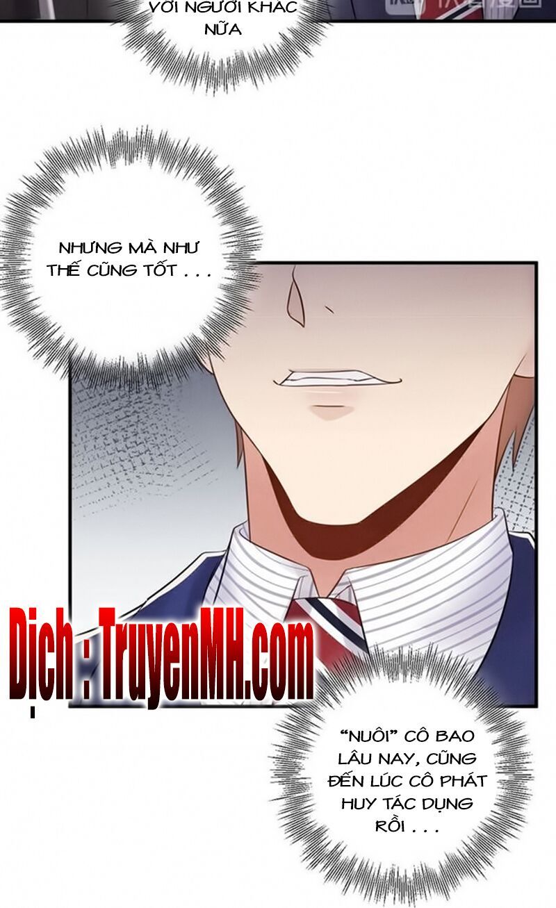 đọc truyện Trong Sinh Chi Ức Vạn Ảnh Hậu Yếu Thượng Vị Chương 180 ảnh 6 tại Thiên Thai Truyện