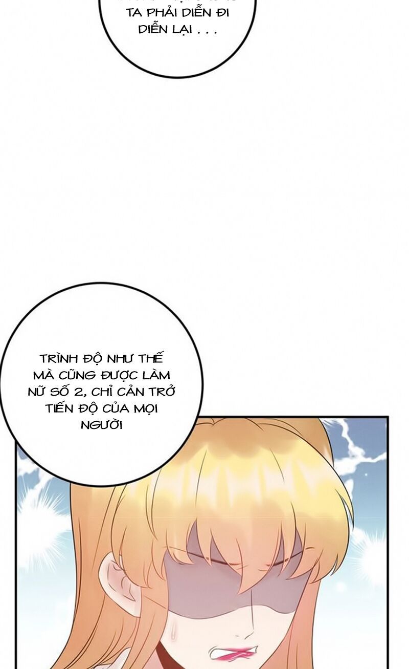 đọc truyện Trong Sinh Chi Ức Vạn Ảnh Hậu Yếu Thượng Vị Chương 180 ảnh 9 tại Thiên Thai Truyện