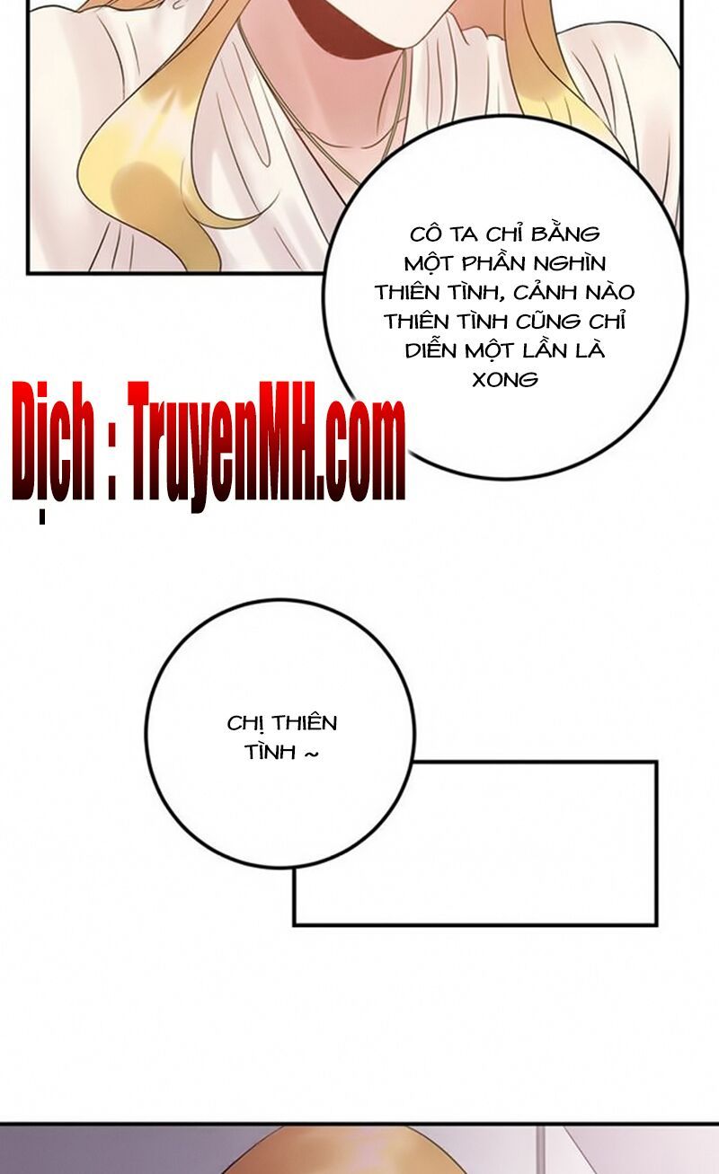 đọc truyện Trong Sinh Chi Ức Vạn Ảnh Hậu Yếu Thượng Vị Chương 180 ảnh 10 tại Thiên Thai Truyện