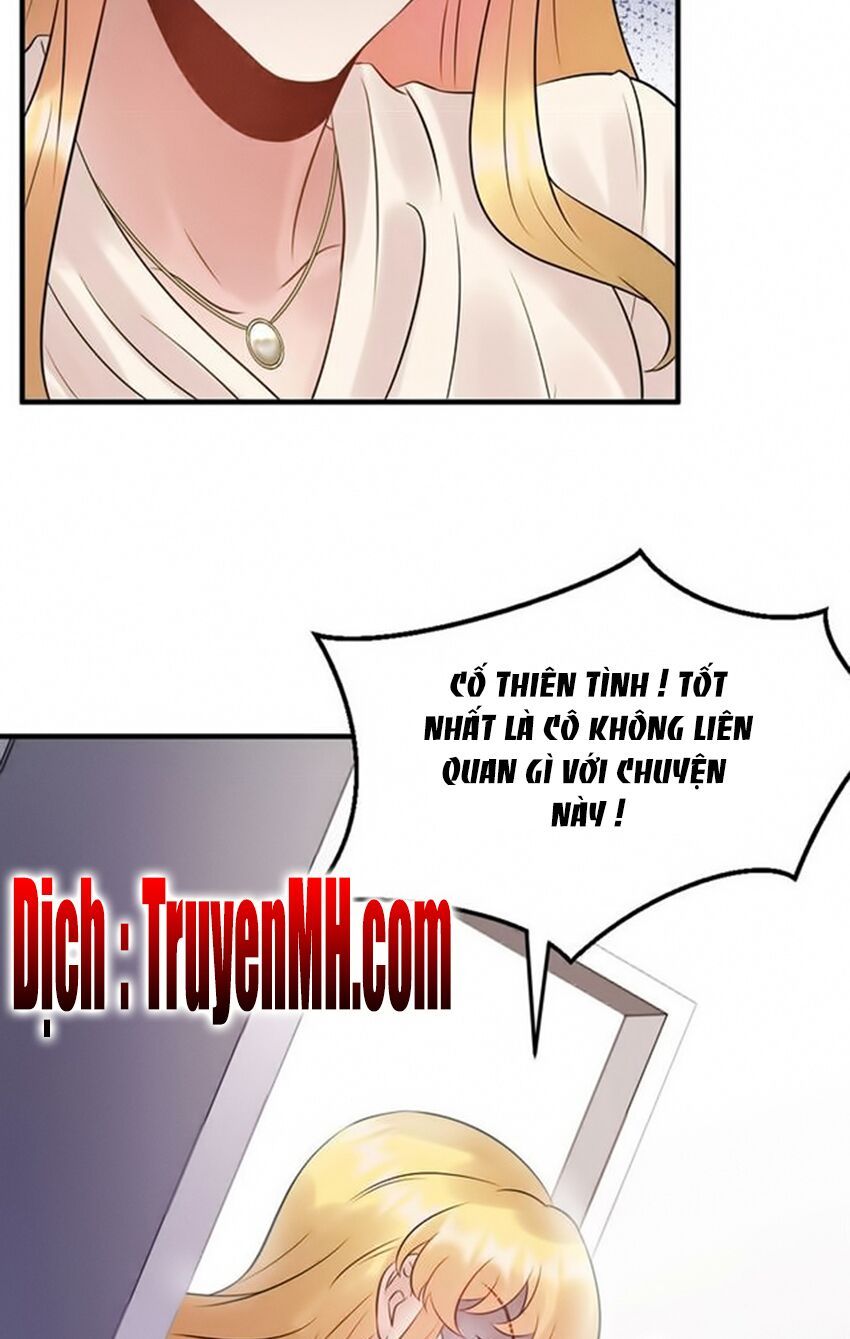 đọc truyện Trong Sinh Chi Ức Vạn Ảnh Hậu Yếu Thượng Vị Chương 181 ảnh 12 tại Thiên Thai Truyện