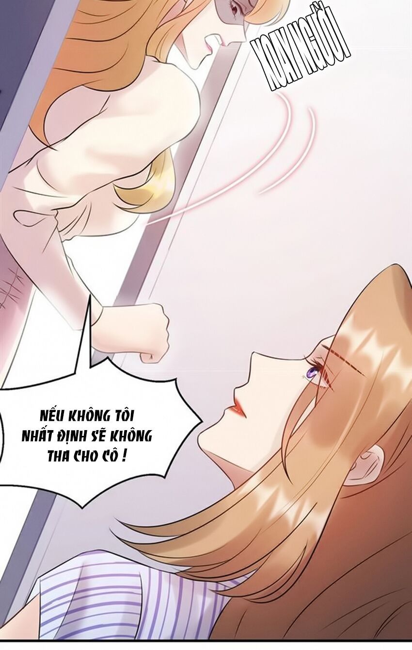 đọc truyện Trong Sinh Chi Ức Vạn Ảnh Hậu Yếu Thượng Vị Chương 181 ảnh 13 tại Thiên Thai Truyện