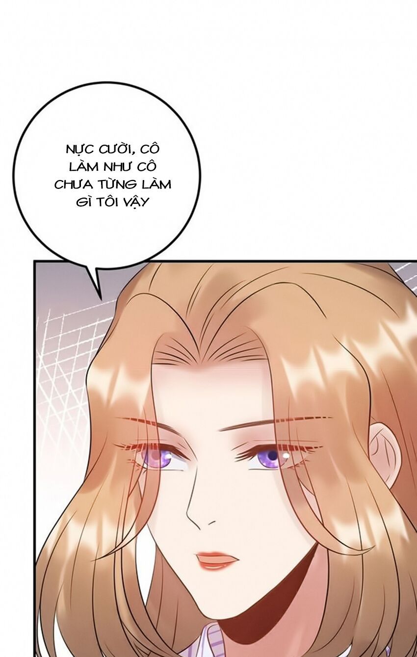 đọc truyện Trong Sinh Chi Ức Vạn Ảnh Hậu Yếu Thượng Vị Chương 181 ảnh 14 tại Thiên Thai Truyện