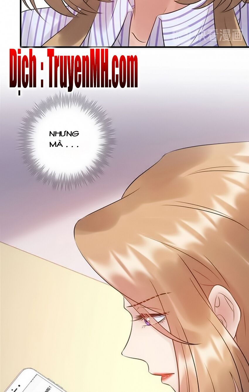 đọc truyện Trong Sinh Chi Ức Vạn Ảnh Hậu Yếu Thượng Vị Chương 181 ảnh 15 tại Thiên Thai Truyện