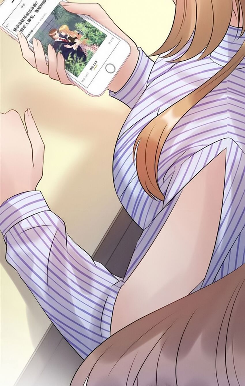 đọc truyện Trong Sinh Chi Ức Vạn Ảnh Hậu Yếu Thượng Vị Chương 181 ảnh 16 tại Thiên Thai Truyện