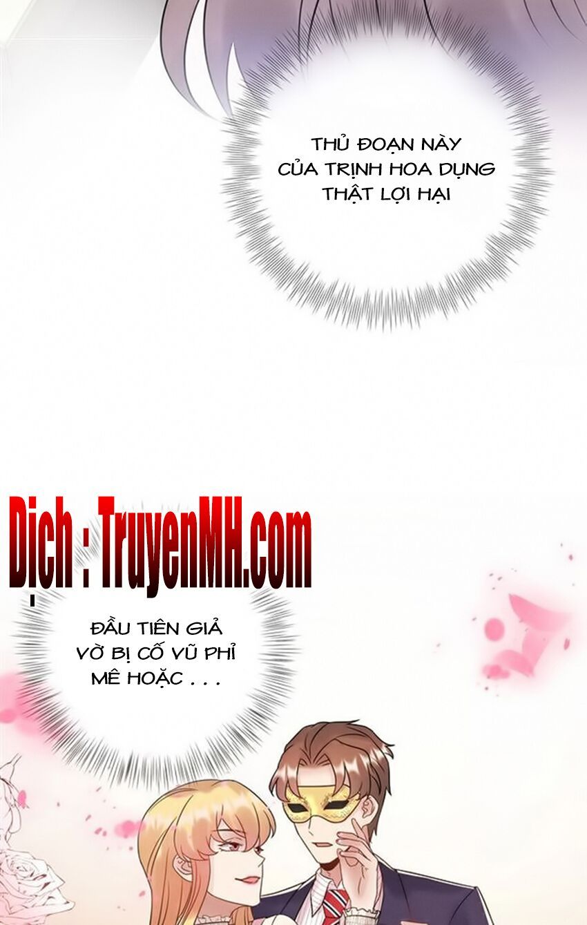 đọc truyện Trong Sinh Chi Ức Vạn Ảnh Hậu Yếu Thượng Vị Chương 181 ảnh 17 tại Thiên Thai Truyện