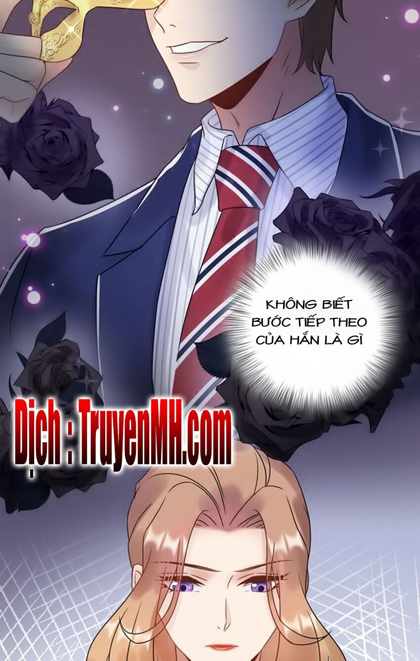 đọc truyện Trong Sinh Chi Ức Vạn Ảnh Hậu Yếu Thượng Vị Chương 181 ảnh 19 tại Thiên Thai Truyện