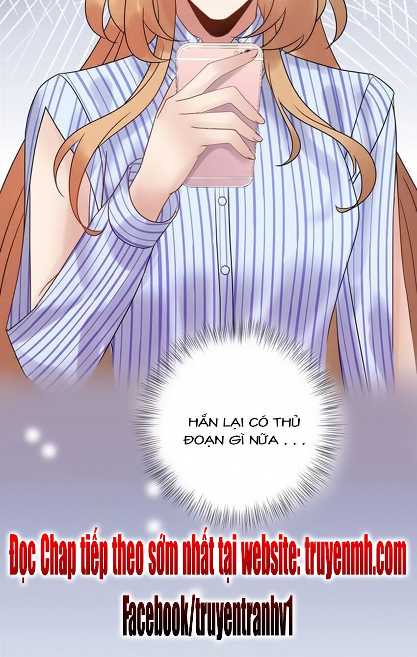 đọc truyện Trong Sinh Chi Ức Vạn Ảnh Hậu Yếu Thượng Vị Chương 181 ảnh 20 tại Thiên Thai Truyện