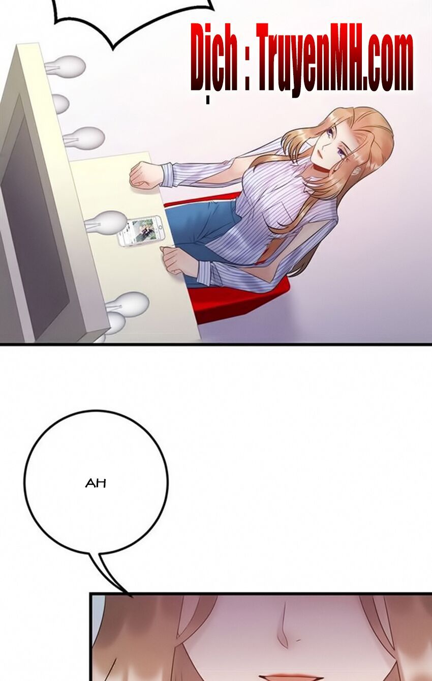 đọc truyện Trong Sinh Chi Ức Vạn Ảnh Hậu Yếu Thượng Vị Chương 181 ảnh 4 tại Thiên Thai Truyện