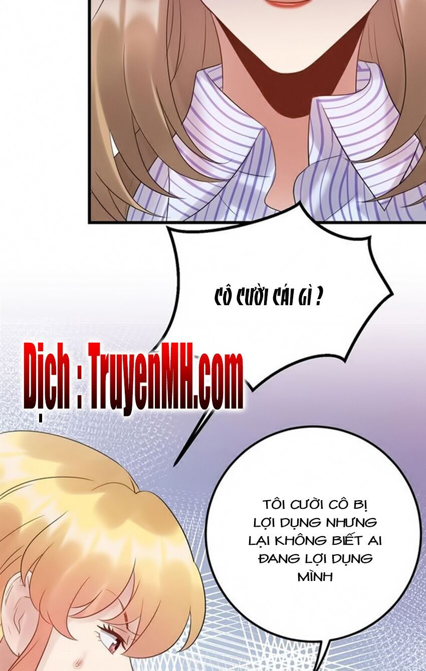 đọc truyện Trong Sinh Chi Ức Vạn Ảnh Hậu Yếu Thượng Vị Chương 181 ảnh 5 tại Thiên Thai Truyện