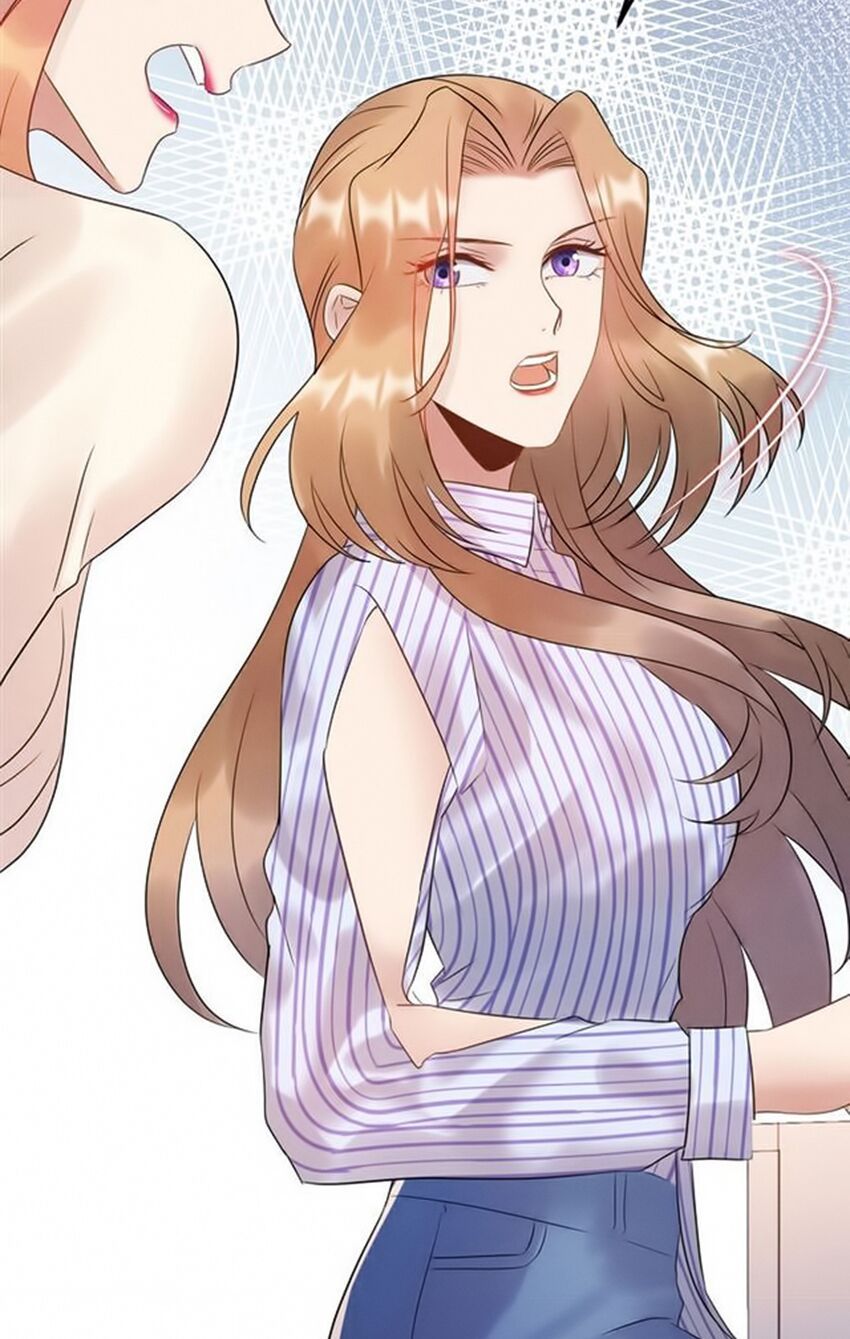 đọc truyện Trong Sinh Chi Ức Vạn Ảnh Hậu Yếu Thượng Vị Chương 181 ảnh 6 tại Thiên Thai Truyện