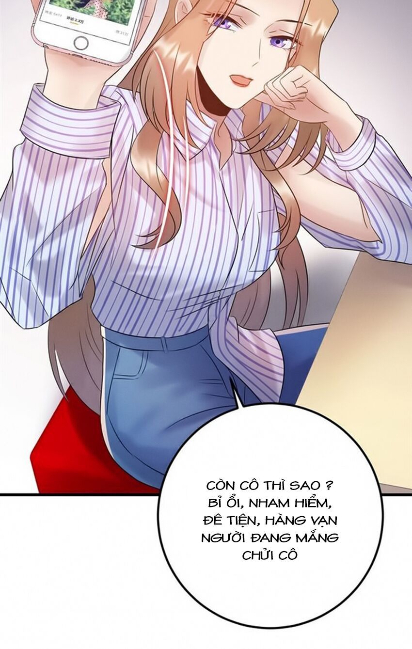 đọc truyện Trong Sinh Chi Ức Vạn Ảnh Hậu Yếu Thượng Vị Chương 181 ảnh 9 tại Thiên Thai Truyện