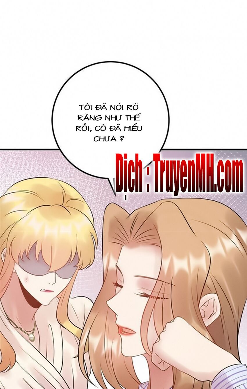 đọc truyện Trong Sinh Chi Ức Vạn Ảnh Hậu Yếu Thượng Vị Chương 181 ảnh 10 tại Thiên Thai Truyện