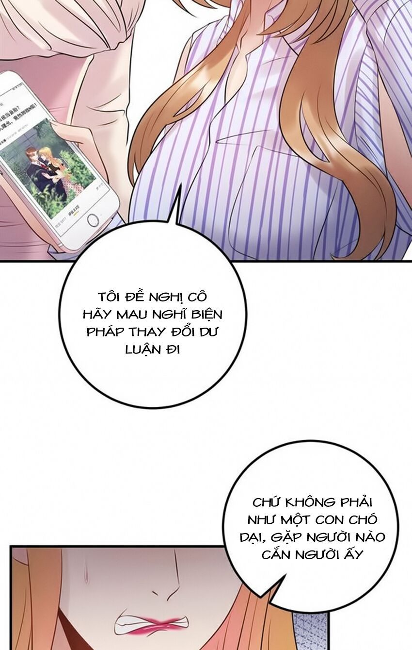 đọc truyện Trong Sinh Chi Ức Vạn Ảnh Hậu Yếu Thượng Vị Chương 181 ảnh 11 tại Thiên Thai Truyện