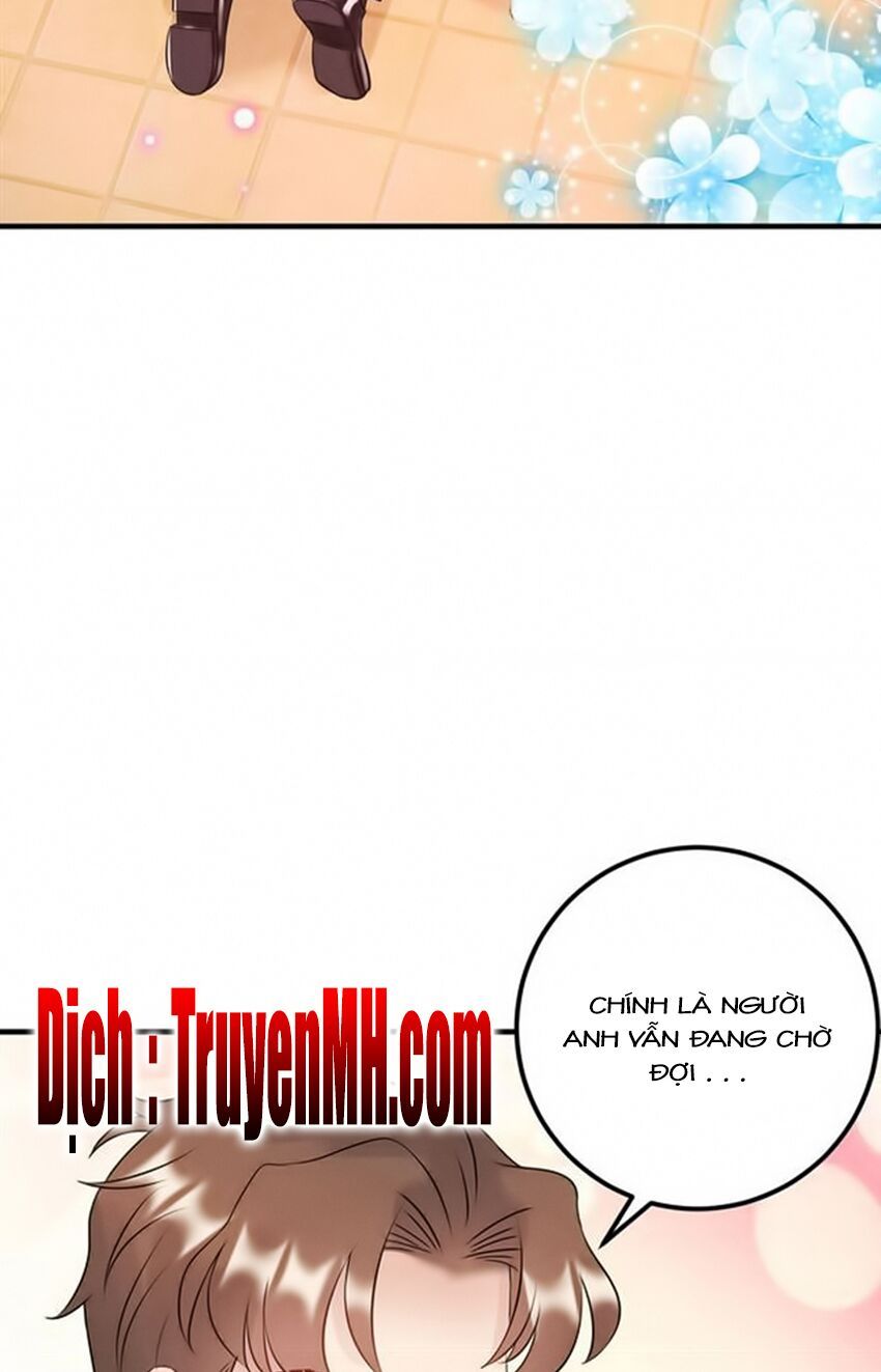 đọc truyện Trong Sinh Chi Ức Vạn Ảnh Hậu Yếu Thượng Vị Chương 182 ảnh 12 tại Thiên Thai Truyện