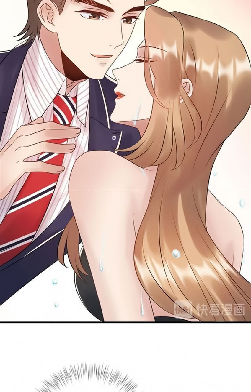 đọc truyện Trong Sinh Chi Ức Vạn Ảnh Hậu Yếu Thượng Vị Chương 182 ảnh 13 tại Thiên Thai Truyện