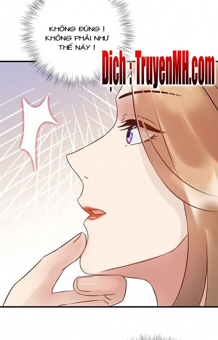 đọc truyện Trong Sinh Chi Ức Vạn Ảnh Hậu Yếu Thượng Vị Chương 182 ảnh 14 tại Thiên Thai Truyện