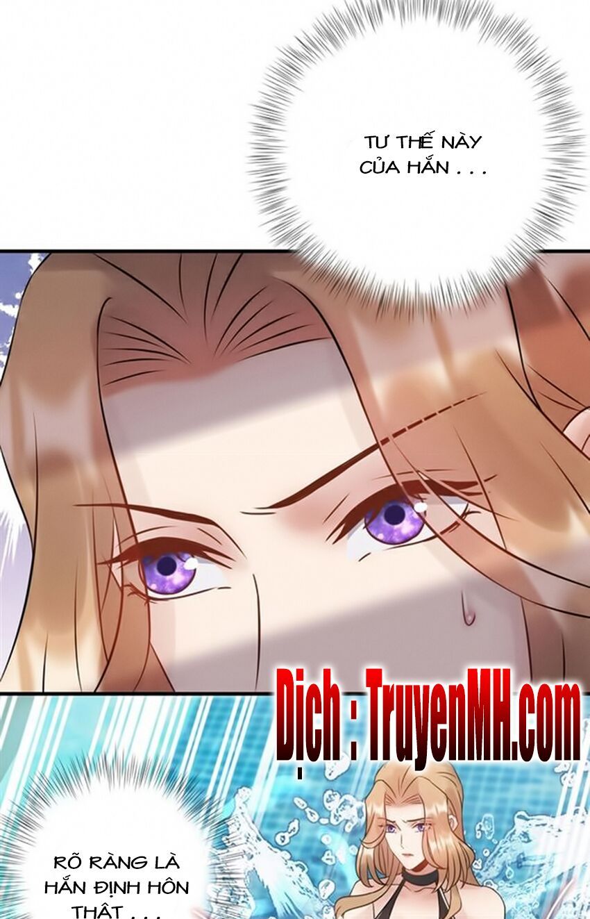 đọc truyện Trong Sinh Chi Ức Vạn Ảnh Hậu Yếu Thượng Vị Chương 182 ảnh 15 tại Thiên Thai Truyện