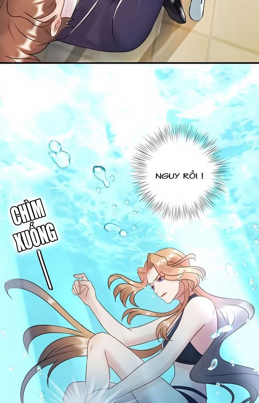 đọc truyện Trong Sinh Chi Ức Vạn Ảnh Hậu Yếu Thượng Vị Chương 182 ảnh 17 tại Thiên Thai Truyện