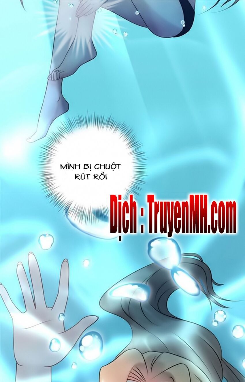 đọc truyện Trong Sinh Chi Ức Vạn Ảnh Hậu Yếu Thượng Vị Chương 182 ảnh 18 tại Thiên Thai Truyện