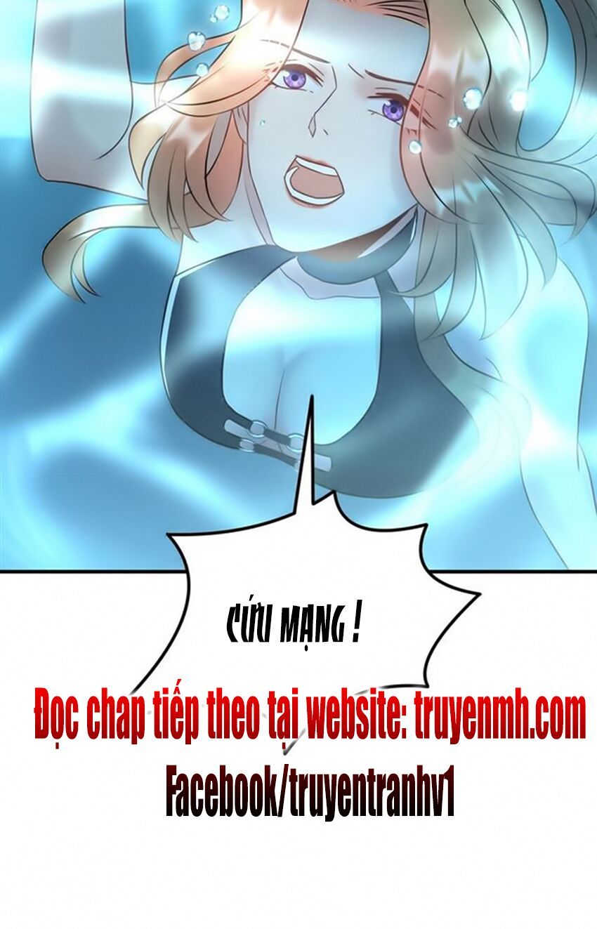 đọc truyện Trong Sinh Chi Ức Vạn Ảnh Hậu Yếu Thượng Vị Chương 182 ảnh 19 tại Thiên Thai Truyện