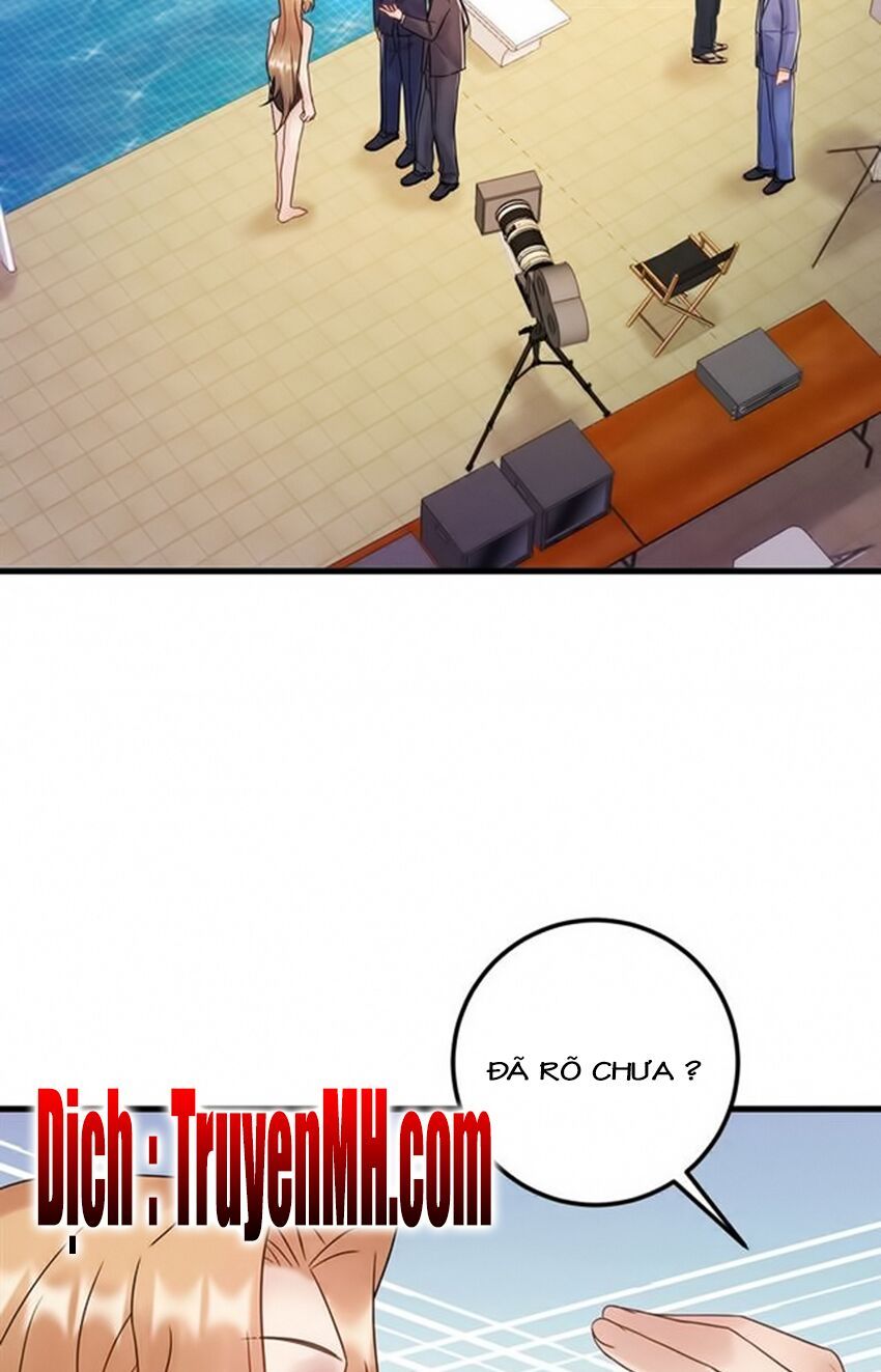 đọc truyện Trong Sinh Chi Ức Vạn Ảnh Hậu Yếu Thượng Vị Chương 182 ảnh 4 tại Thiên Thai Truyện