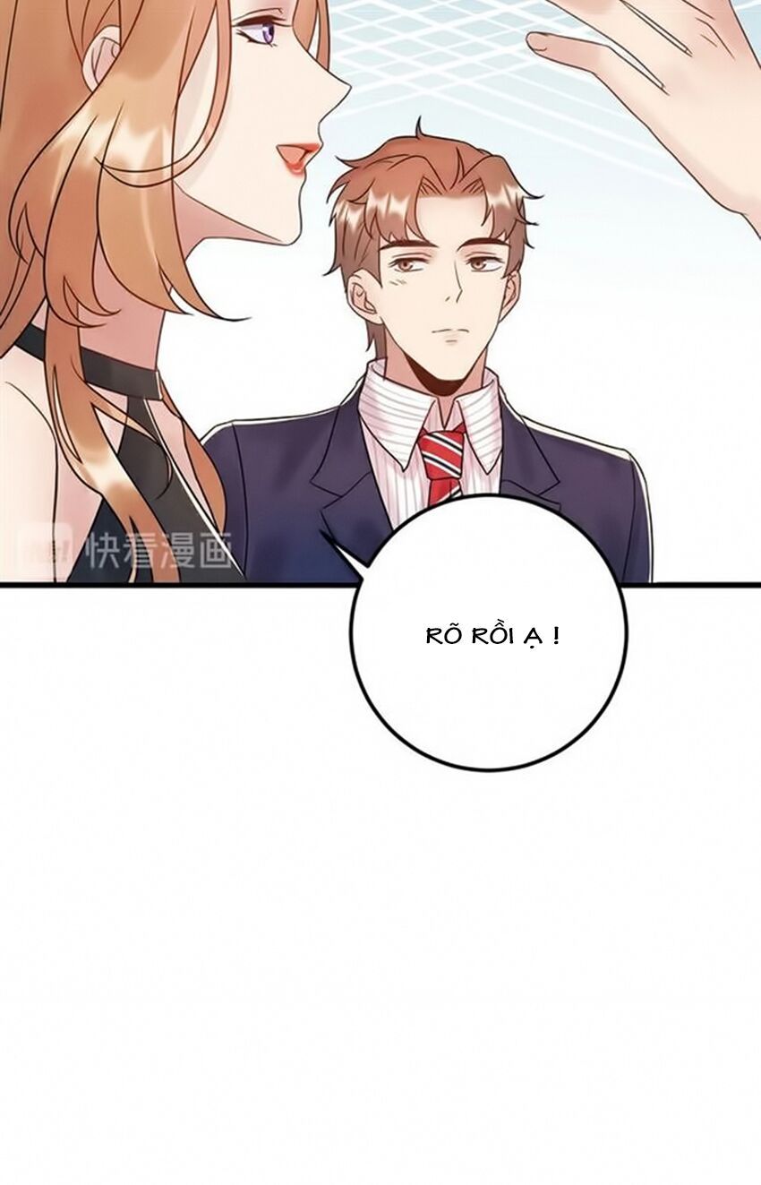 đọc truyện Trong Sinh Chi Ức Vạn Ảnh Hậu Yếu Thượng Vị Chương 182 ảnh 5 tại Thiên Thai Truyện