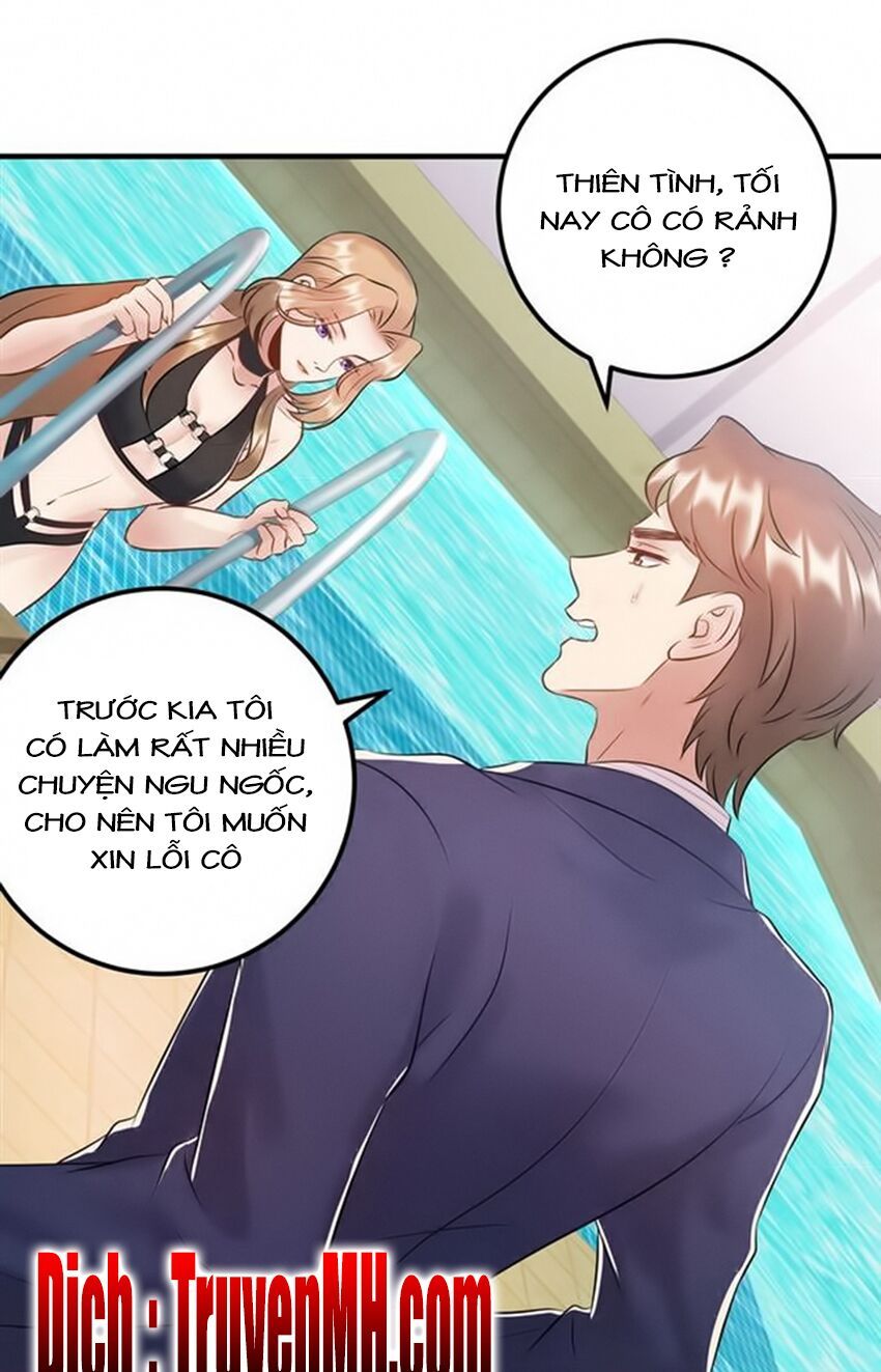 đọc truyện Trong Sinh Chi Ức Vạn Ảnh Hậu Yếu Thượng Vị Chương 182 ảnh 6 tại Thiên Thai Truyện