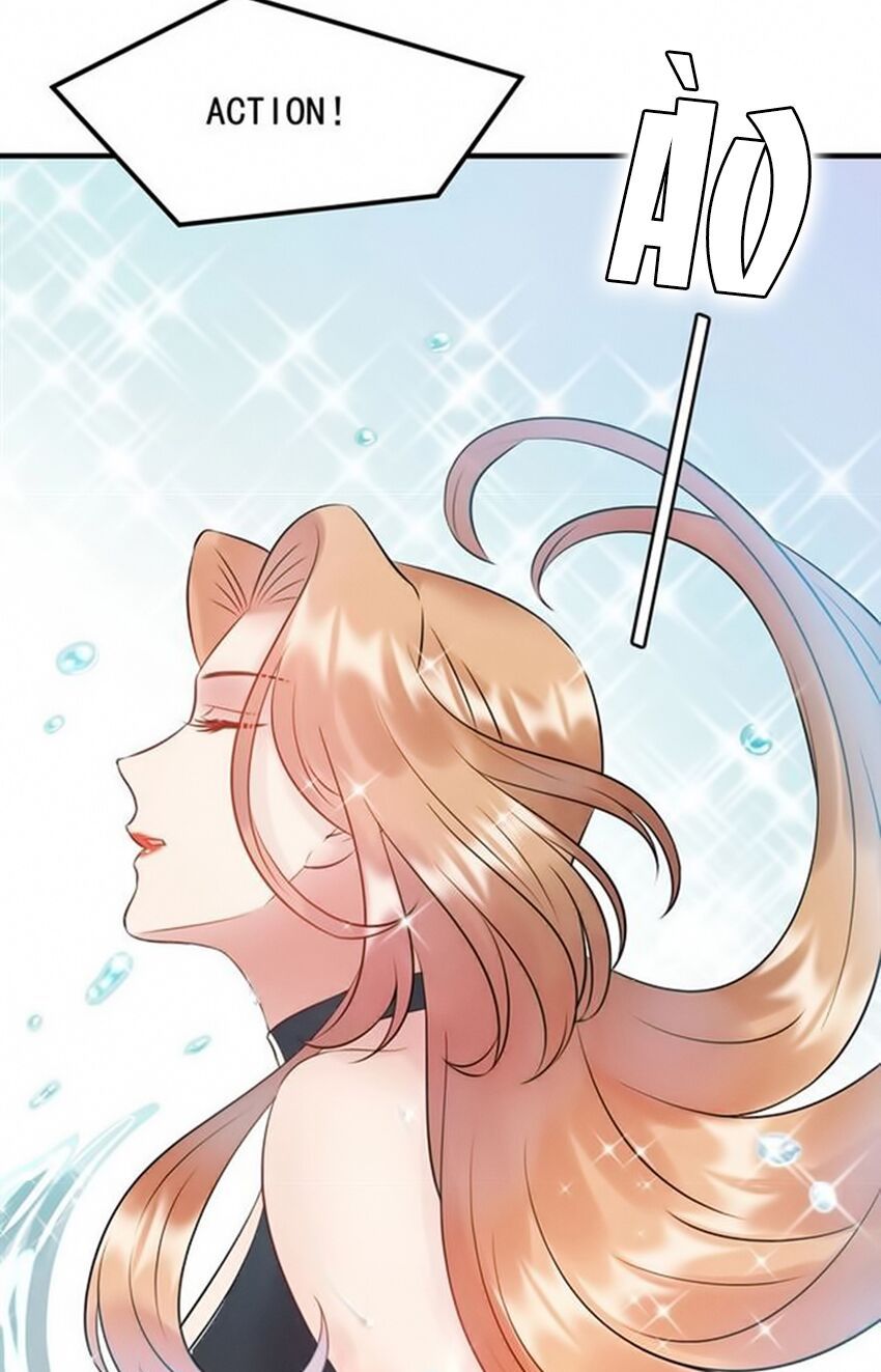 đọc truyện Trong Sinh Chi Ức Vạn Ảnh Hậu Yếu Thượng Vị Chương 182 ảnh 9 tại Thiên Thai Truyện