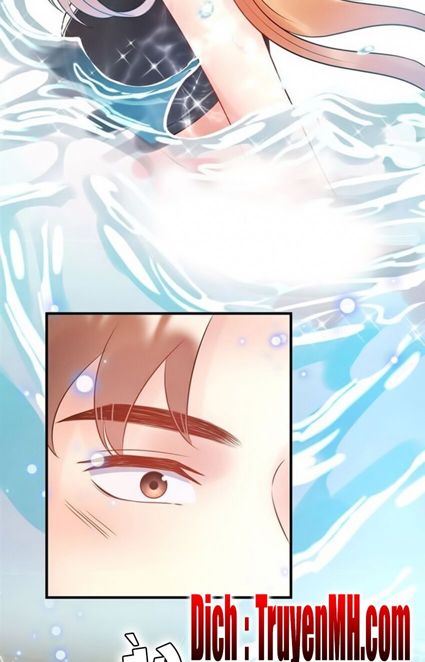 đọc truyện Trong Sinh Chi Ức Vạn Ảnh Hậu Yếu Thượng Vị Chương 182 ảnh 10 tại Thiên Thai Truyện