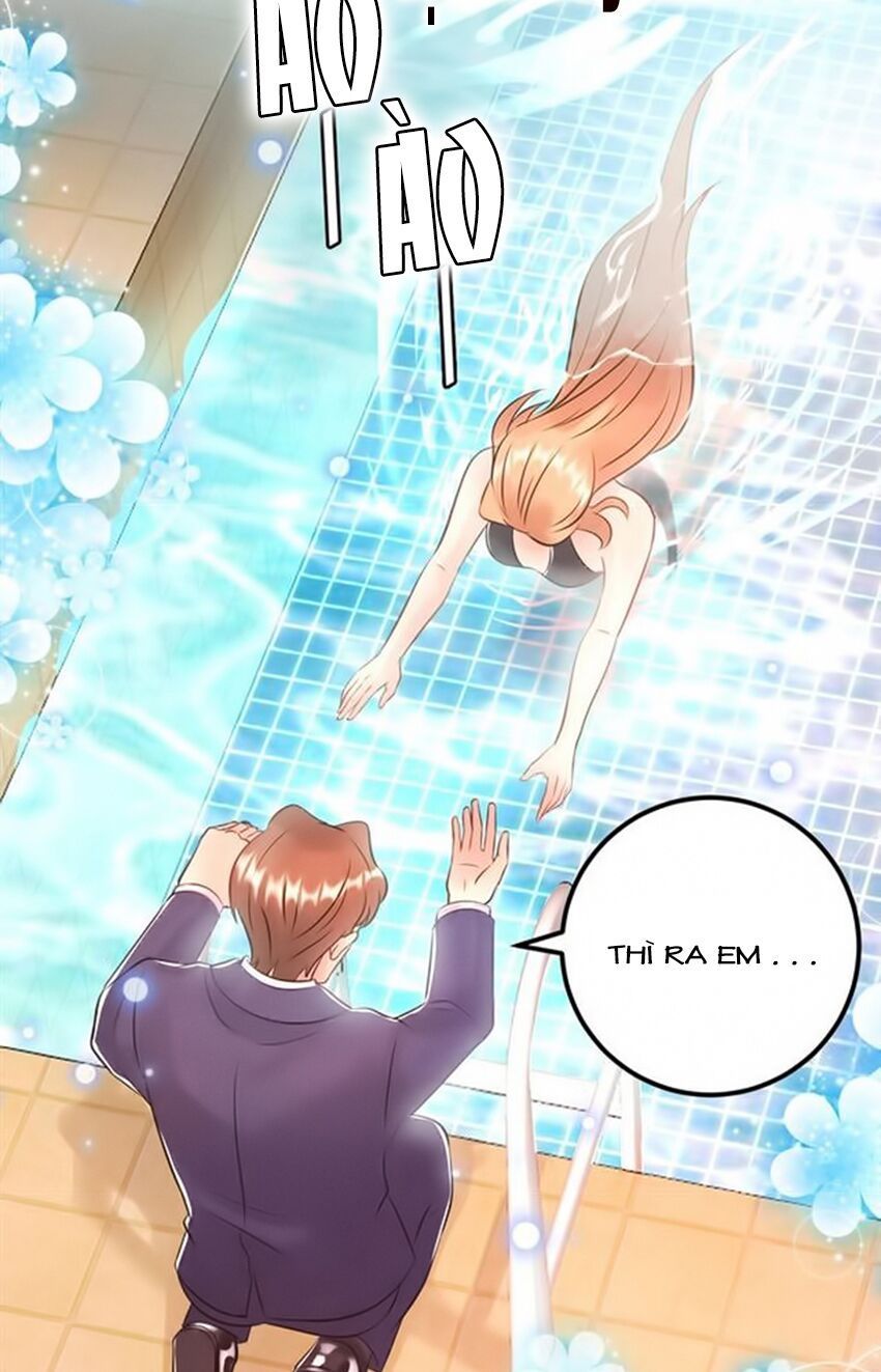 đọc truyện Trong Sinh Chi Ức Vạn Ảnh Hậu Yếu Thượng Vị Chương 182 ảnh 11 tại Thiên Thai Truyện