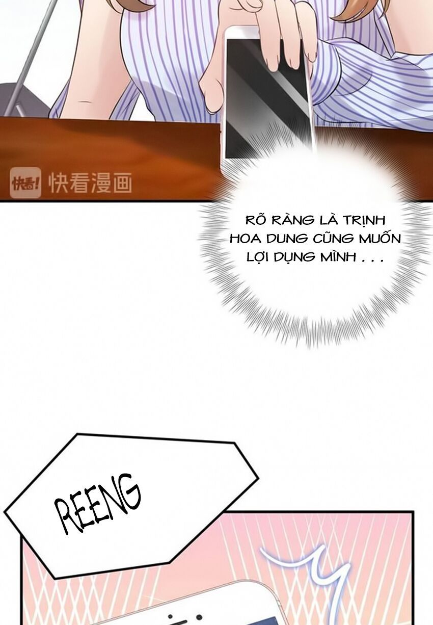 đọc truyện Trong Sinh Chi Ức Vạn Ảnh Hậu Yếu Thượng Vị Chương 183 ảnh 12 tại Thiên Thai Truyện