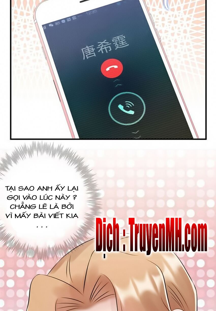 đọc truyện Trong Sinh Chi Ức Vạn Ảnh Hậu Yếu Thượng Vị Chương 183 ảnh 13 tại Thiên Thai Truyện