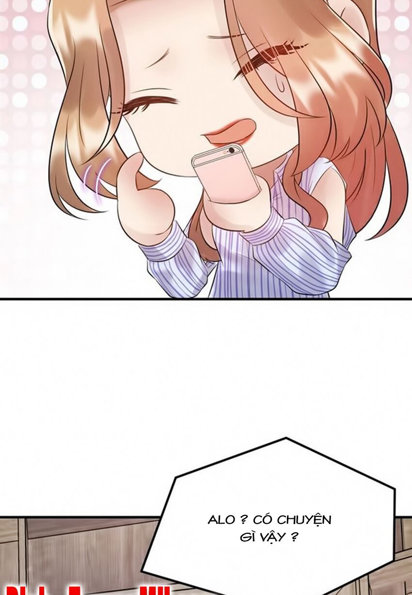 đọc truyện Trong Sinh Chi Ức Vạn Ảnh Hậu Yếu Thượng Vị Chương 183 ảnh 14 tại Thiên Thai Truyện