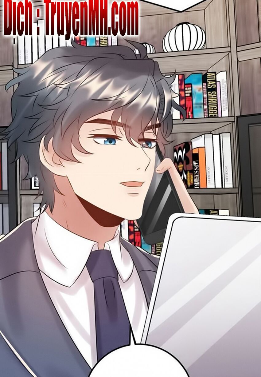 đọc truyện Trong Sinh Chi Ức Vạn Ảnh Hậu Yếu Thượng Vị Chương 183 ảnh 15 tại Thiên Thai Truyện