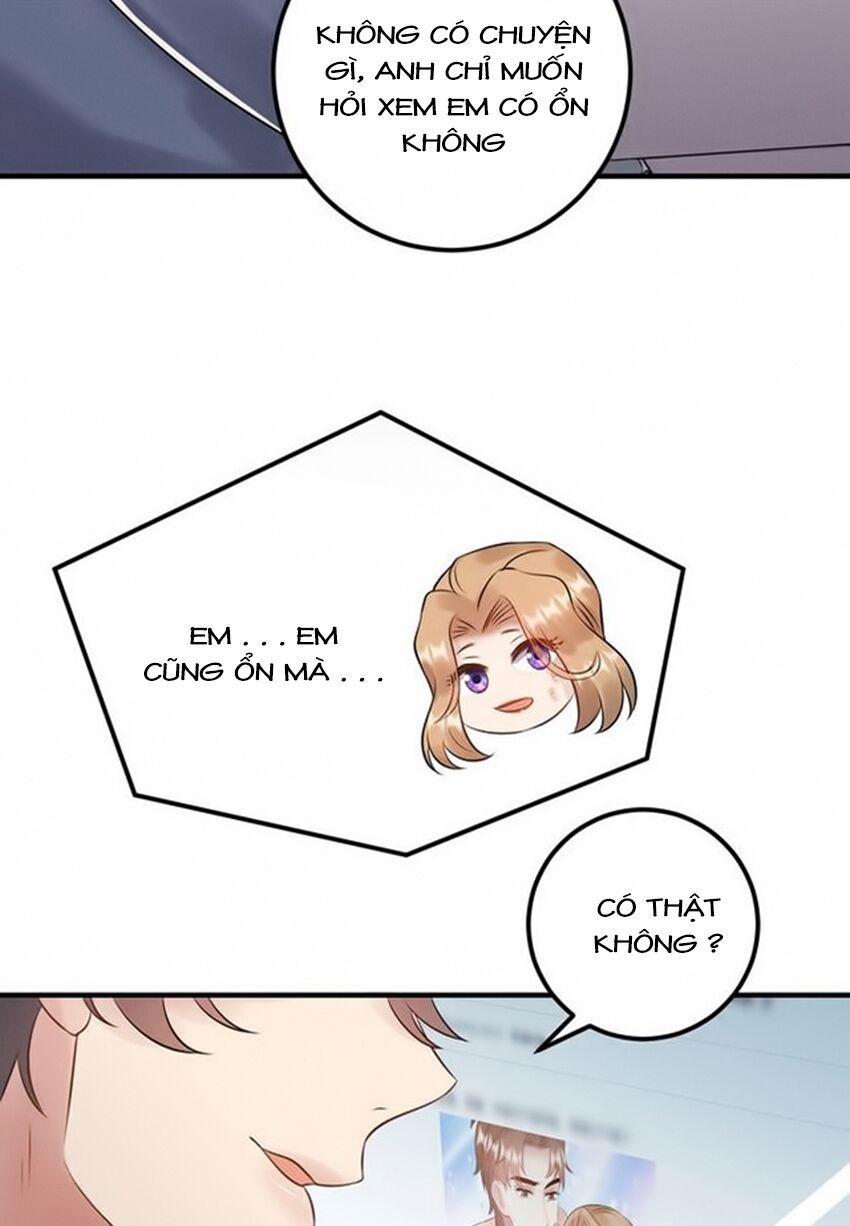 đọc truyện Trong Sinh Chi Ức Vạn Ảnh Hậu Yếu Thượng Vị Chương 183 ảnh 16 tại Thiên Thai Truyện