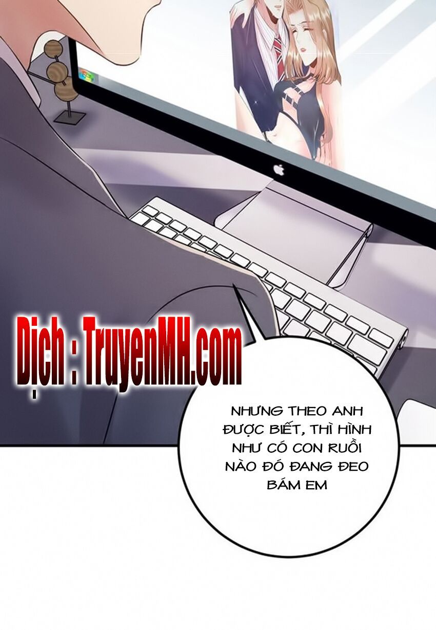 đọc truyện Trong Sinh Chi Ức Vạn Ảnh Hậu Yếu Thượng Vị Chương 183 ảnh 17 tại Thiên Thai Truyện