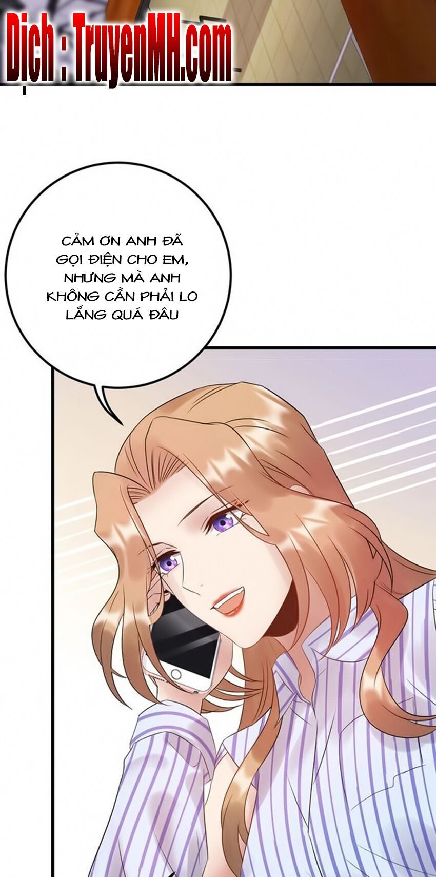 đọc truyện Trong Sinh Chi Ức Vạn Ảnh Hậu Yếu Thượng Vị Chương 183 ảnh 20 tại Thiên Thai Truyện