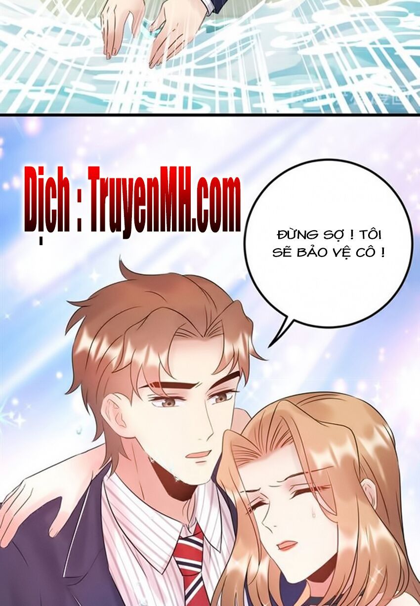 đọc truyện Trong Sinh Chi Ức Vạn Ảnh Hậu Yếu Thượng Vị Chương 183 ảnh 4 tại Thiên Thai Truyện