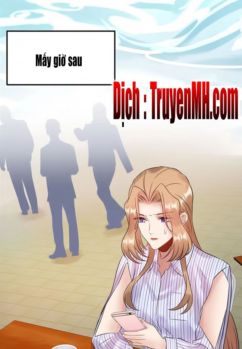 đọc truyện Trong Sinh Chi Ức Vạn Ảnh Hậu Yếu Thượng Vị Chương 183 ảnh 6 tại Thiên Thai Truyện