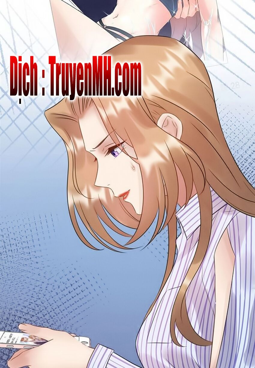 đọc truyện Trong Sinh Chi Ức Vạn Ảnh Hậu Yếu Thượng Vị Chương 183 ảnh 8 tại Thiên Thai Truyện