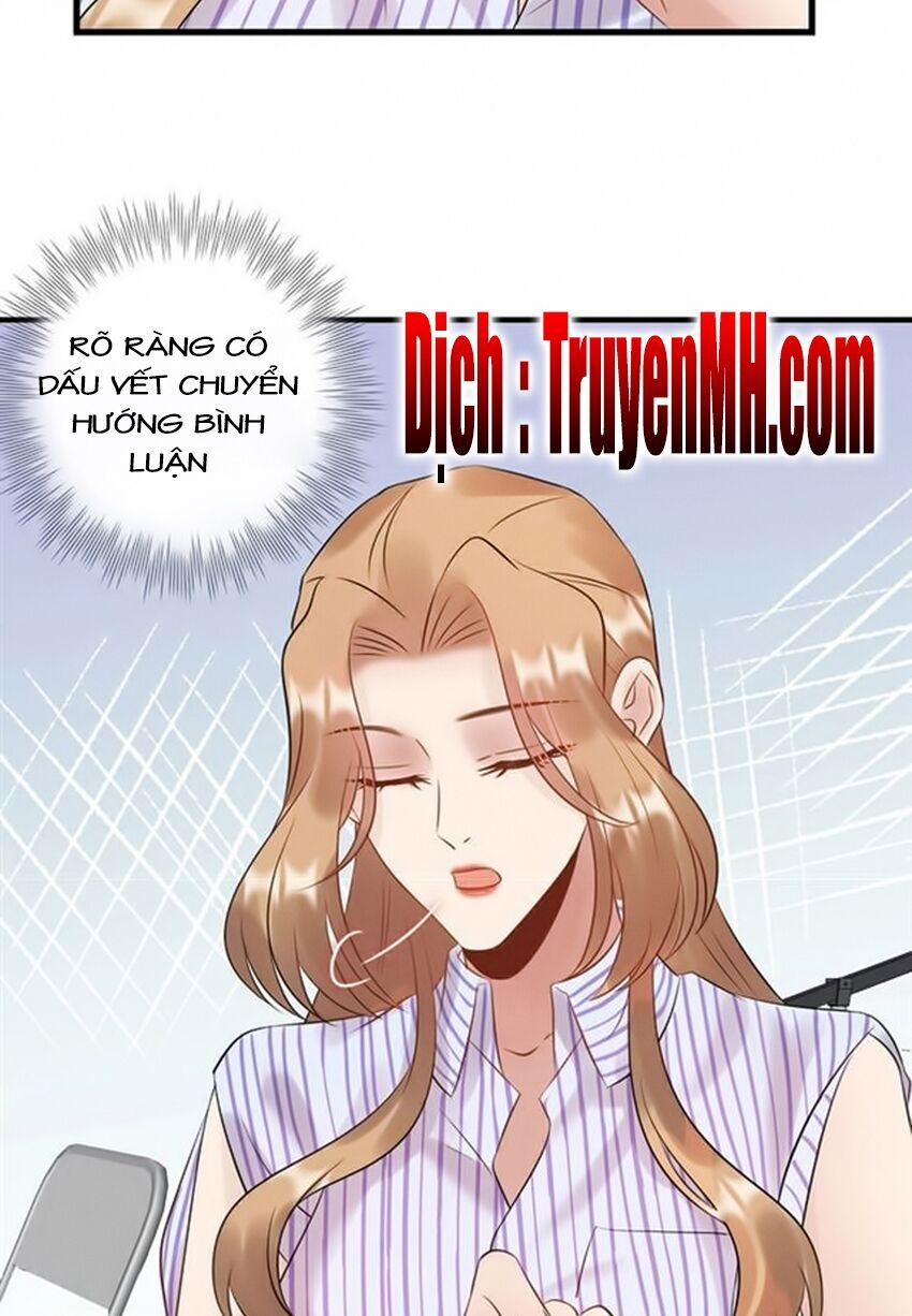 đọc truyện Trong Sinh Chi Ức Vạn Ảnh Hậu Yếu Thượng Vị Chương 183 ảnh 11 tại Thiên Thai Truyện