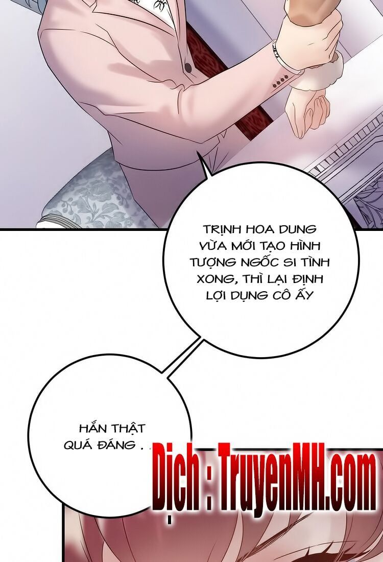 đọc truyện Trong Sinh Chi Ức Vạn Ảnh Hậu Yếu Thượng Vị Chương 184 ảnh 15 tại Thiên Thai Truyện